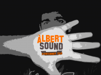 àlbertSound - xtraSummer2010